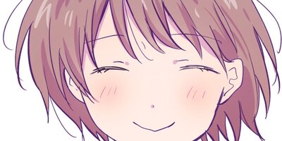 �֤�ߤ�������ץ�å�����26�ˡڥե륫�顼��