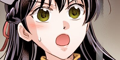 �������ǡ��ʤ����äƲ��ܥʡ����ˤʤ�ޤ����� 51�ڥե륫�顼��