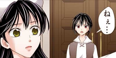 �������ǡ��ʤ����äƲ��ܥʡ����ˤʤ�ޤ����� 53�ڥե륫�顼��