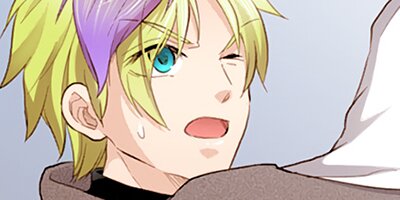 �������ǡ��ʤ����äƲ��ܥʡ����ˤʤ�ޤ����� 57�ڥե륫�顼��