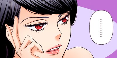 女王のトランク 43【フルカラー】