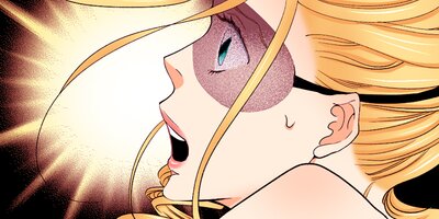 女王のトランク 47【フルカラー】