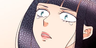 女王のトランク 52【フルカラー】