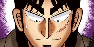 ������ŷϿ������ 24��æ���� 132�ڥե륫�顼��