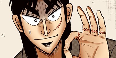 ������ŷϿ������ 24��æ���� 134�ڥե륫�顼��