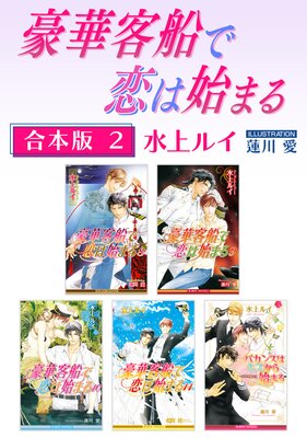 ��ڵ��������ϻϤޤ�ڹ����ǡۡڥ��饹�������