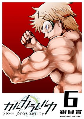 ���륫���륫 SR��H Prosperity��6��