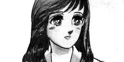 �������� 1