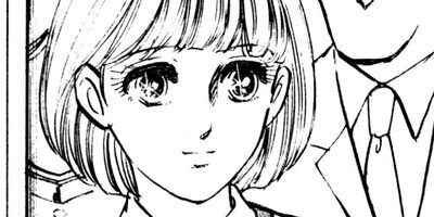 �������� 2