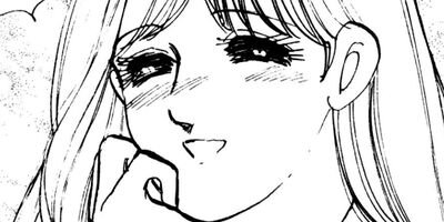 �������� 3