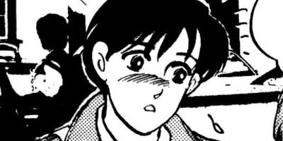 �������� 4