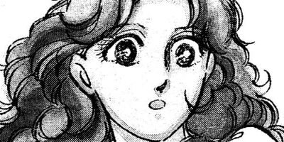 �������� 6