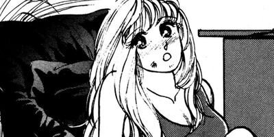 �������� 8