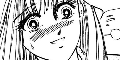 �������� 9