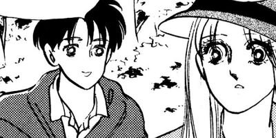 �������� 10