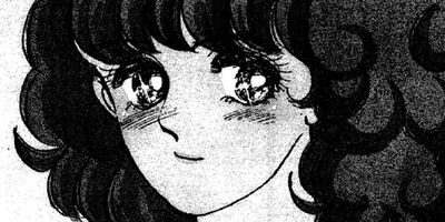 �������� 11