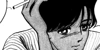 �������� 12