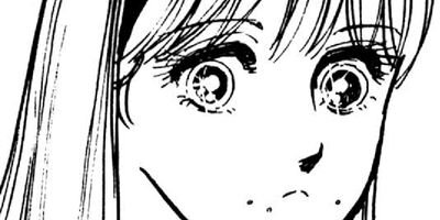 �������� 13