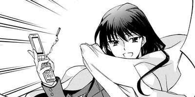 �ܤ������ץ�ʤ󤫶�̣����ޤ��󤫤�� 2