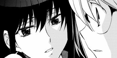 �ܤ������ץ�ʤ󤫶�̣����ޤ��󤫤�� 3