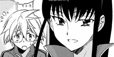 �ܤ������ץ�ʤ󤫶�̣����ޤ��󤫤�� 4