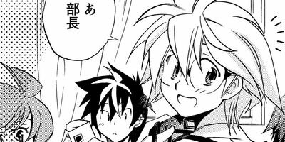 �ܤ������ץ�ʤ󤫶�̣����ޤ��󤫤�� 5