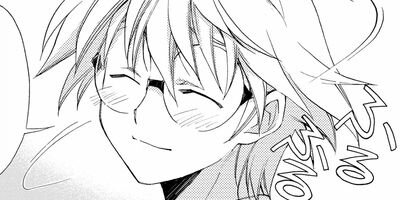 �ܤ������ץ�ʤ󤫶�̣����ޤ��󤫤�� 7