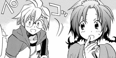 �ܤ������ץ�ʤ󤫶�̣����ޤ��󤫤�� 9