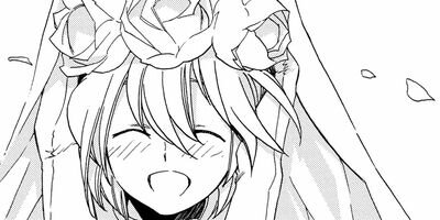 �ܤ������ץ�ʤ󤫶�̣����ޤ��󤫤�� 11