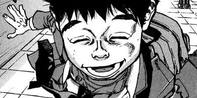 �ر�˽�������� 1