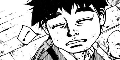 �ر�˽�������� 2