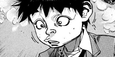 �ر�˽�������� 4