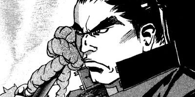 �ر�˽�������� 5