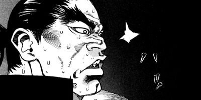 �ر�˽�������� 6