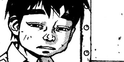 �ر�˽�������� 7