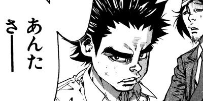 �ر�˽�������� 9