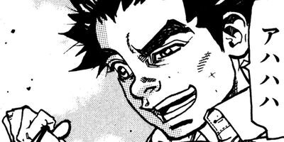 �ر�˽�������� 10