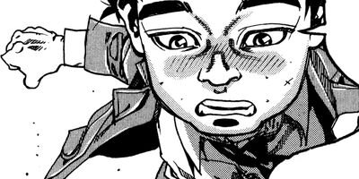 �ر�˽�������� 12