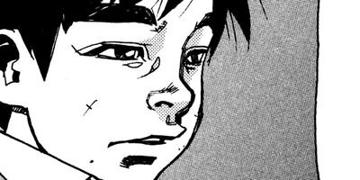 �ر�˽�������� 13