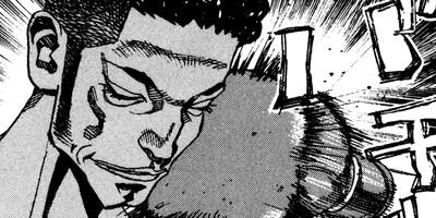 �ر�˽�������� 16