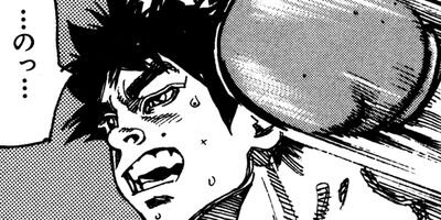 �ر�˽�������� 17