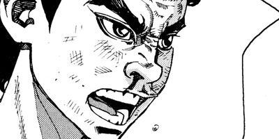 �ر�˽�������� 18