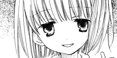 �ʥ˥��˴����� 1