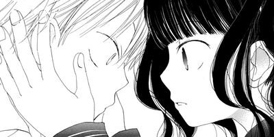 �ʥ˥��˴����� 3