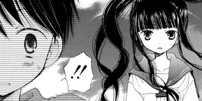 �ʥ˥��˴����� 5