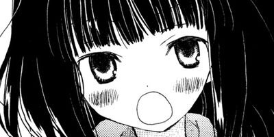 �ʥ˥��˴����� 9