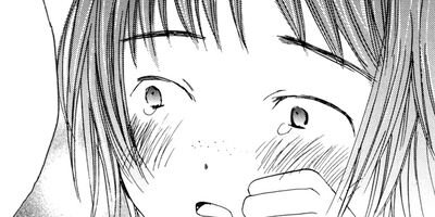 �ʥ˥��˴����� 10