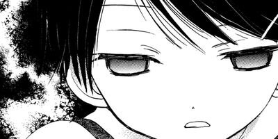 �ʥ˥��˴����� 11