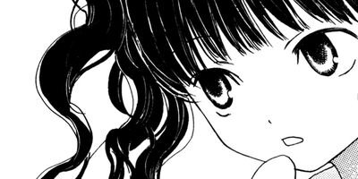 �ʥ˥��˴����� 12