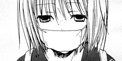 �ʥ˥��˴����� 14